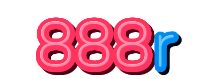 888r — logo kanal