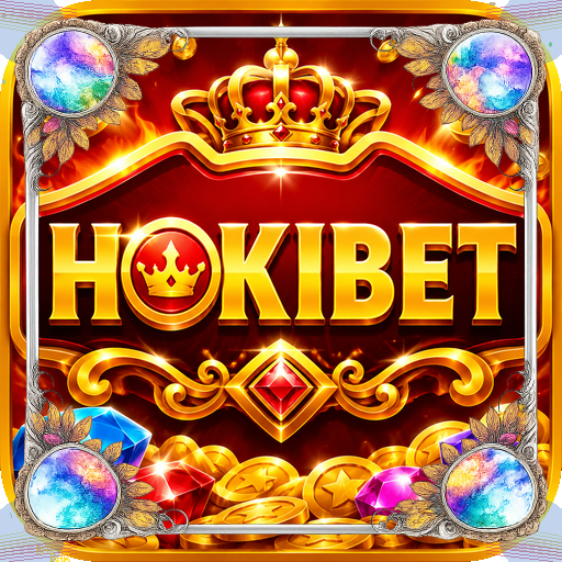 hokibet — mitra unggulan