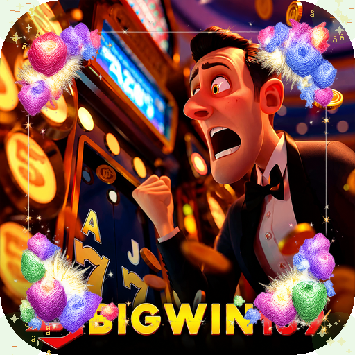 bigwin189 — galeri pratinjau - APK Resmi