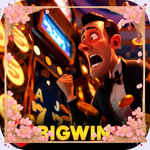 bigwin189 — galeri pratinjau Resmi APK